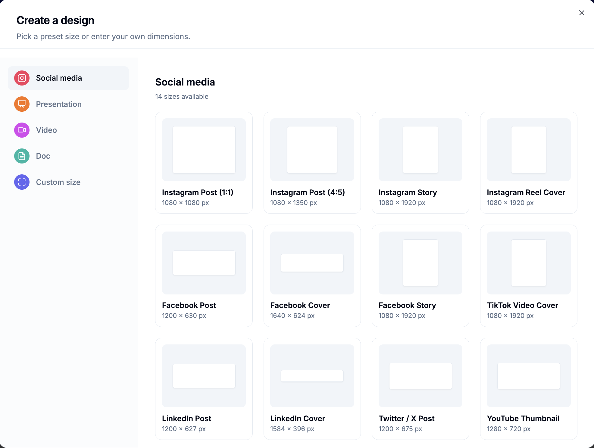 Network Designer screenshot 2