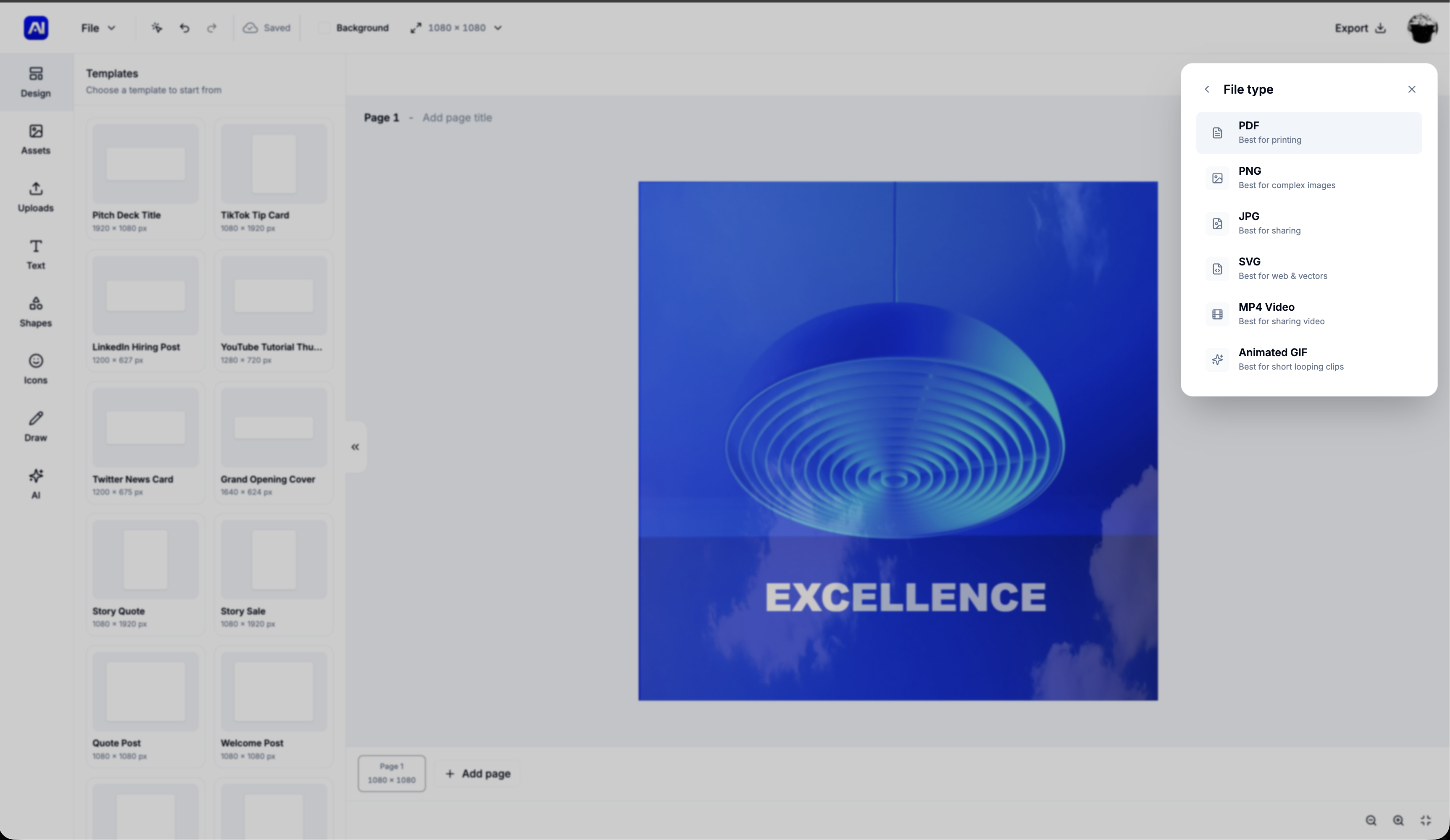 Network Designer screenshot 4