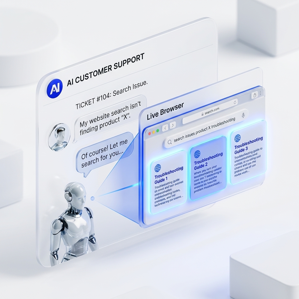 Office Bot Analytics