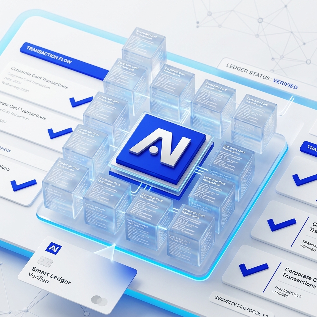 Payments screenshot 3