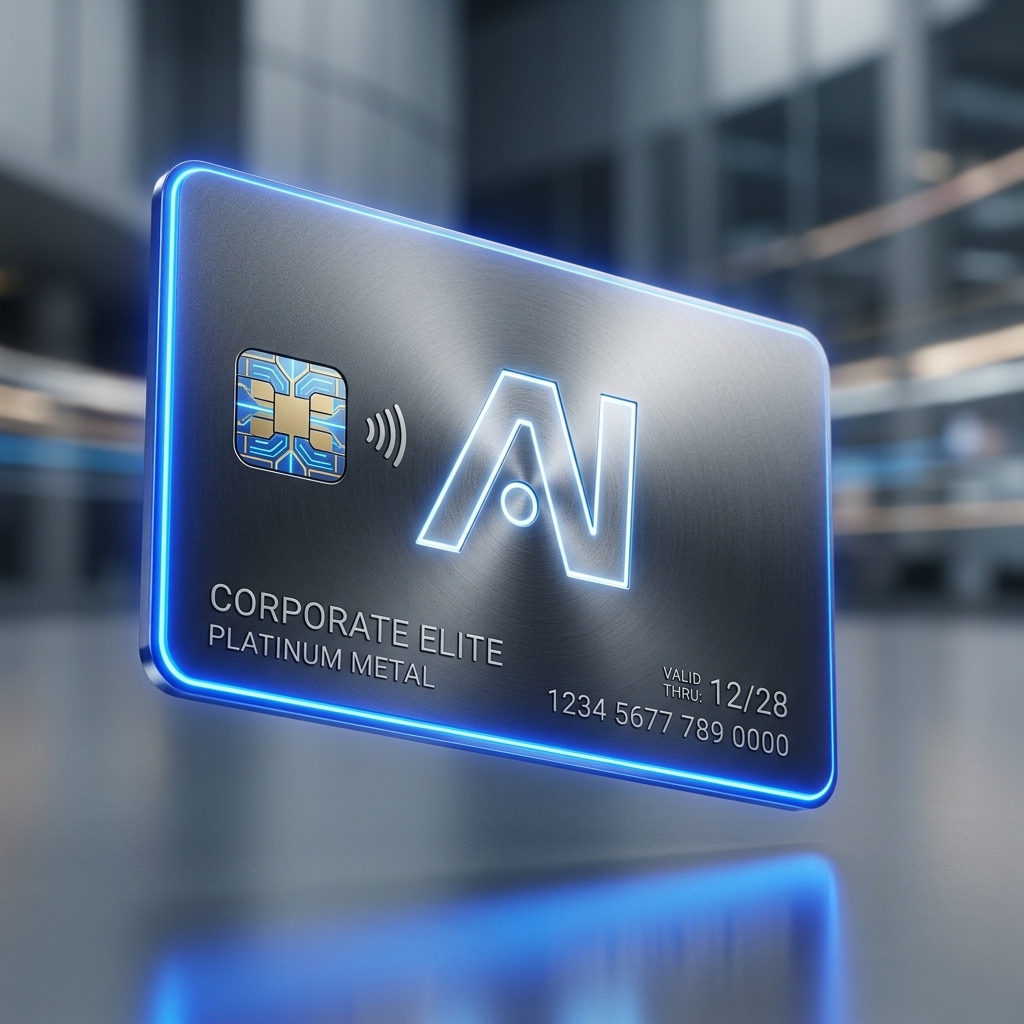 Payments screenshot 1